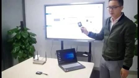 심천 USB 허브 3.0 2020 새로운 노트북 컴퓨터 다기능 도매 충전 전화 도킹 스테이션 노트북 USB C 허브