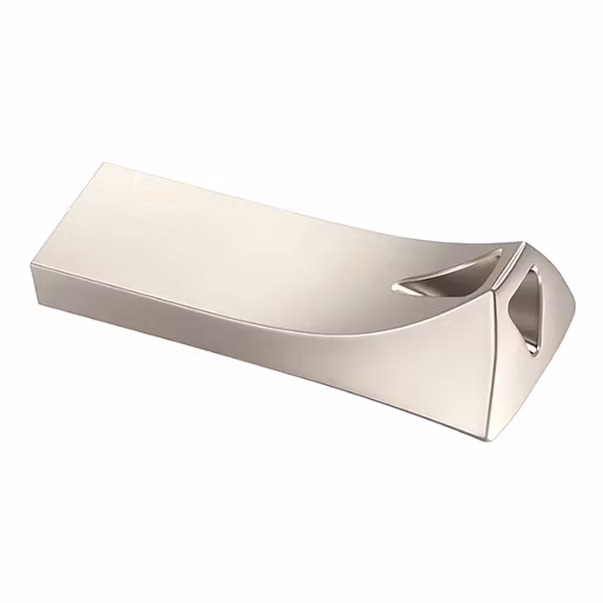 Winstars 저가형 초고속 USB