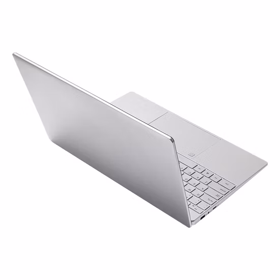 제조업체의 Surface Book 전원 공급 장치 충전기 AC 어댑터용 36W/44W/48W/65W/80W/102W/127W Pd Microsoft 태블릿 Surface PRO 노트북