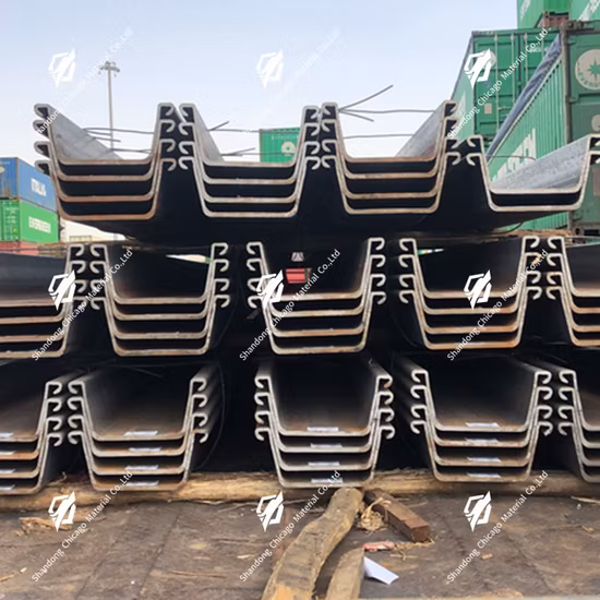 고품질 10 in 1 유형