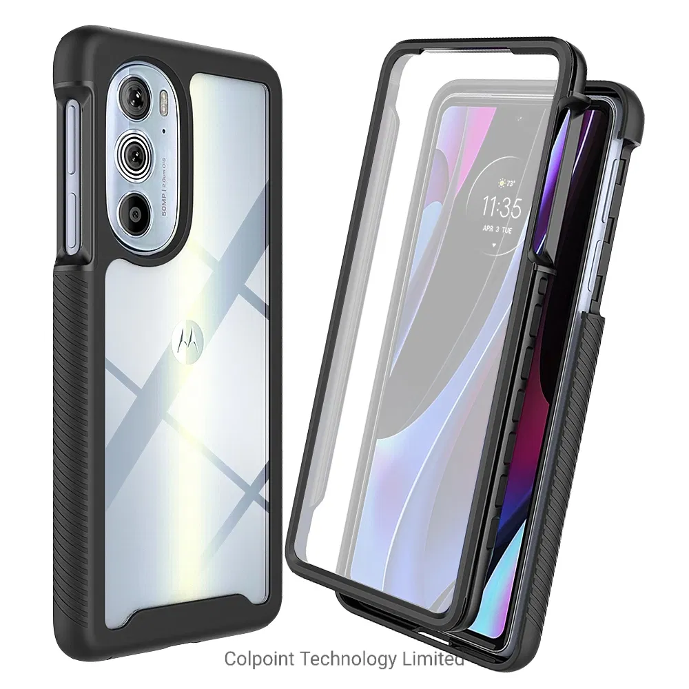 스위치 유형 C 허브용 파란색 알루미늄 케이스 3 in 1 충전 도크 다기능 3 in 1 충전 도크(스크린 기능 포함) 충전 도킹 스테이션